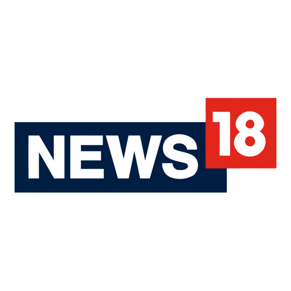News 18